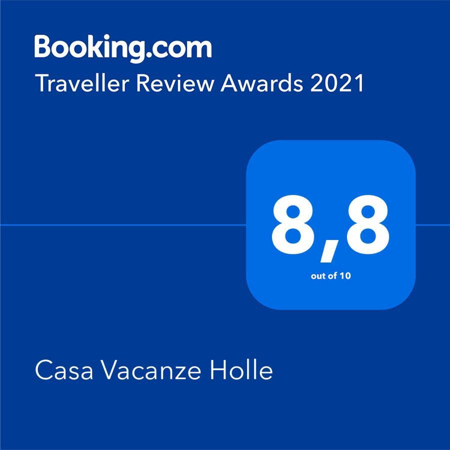 Agriturismo Holle Manerba del Garda Zewnętrze zdjęcie