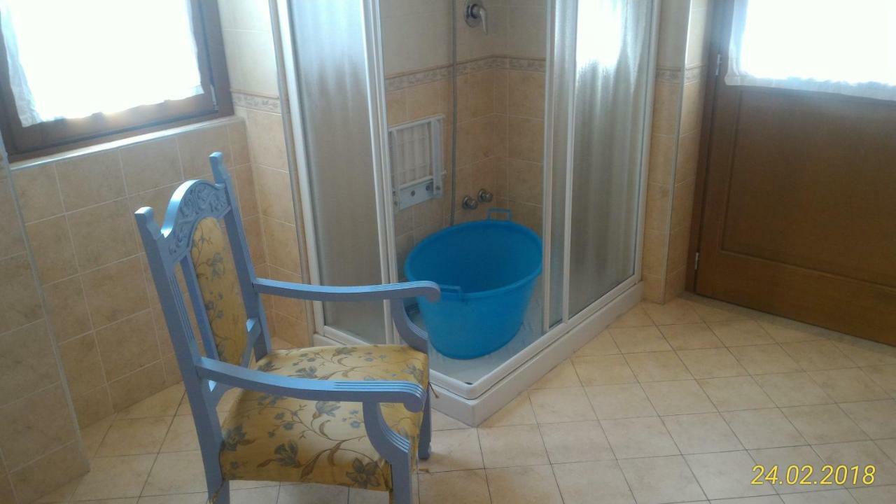 Agriturismo Holle Manerba del Garda Zewnętrze zdjęcie