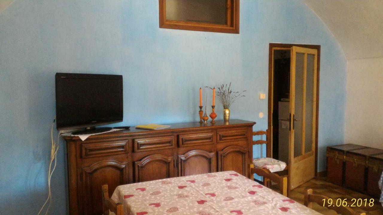 Agriturismo Holle Manerba del Garda Zewnętrze zdjęcie