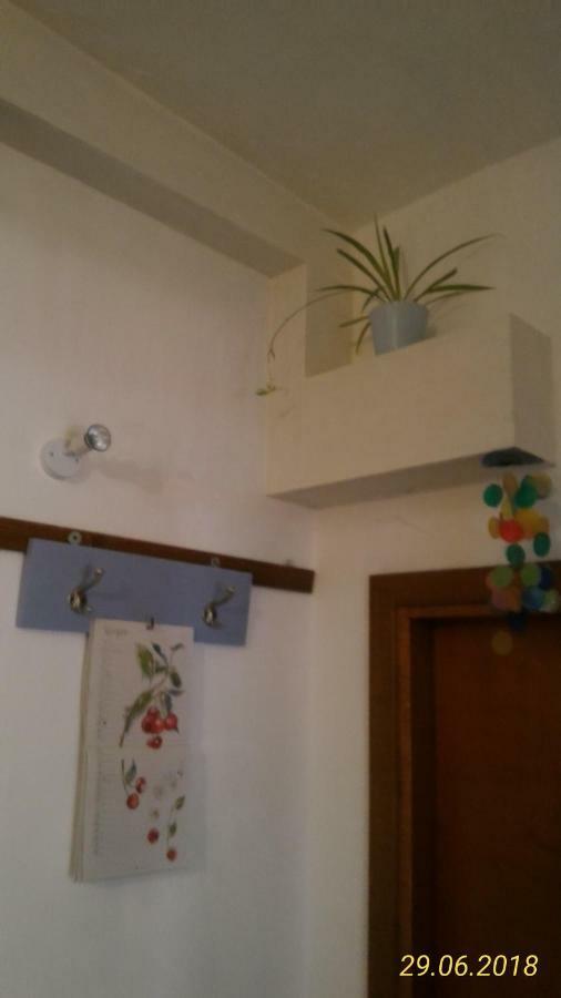 Agriturismo Holle Manerba del Garda Zewnętrze zdjęcie