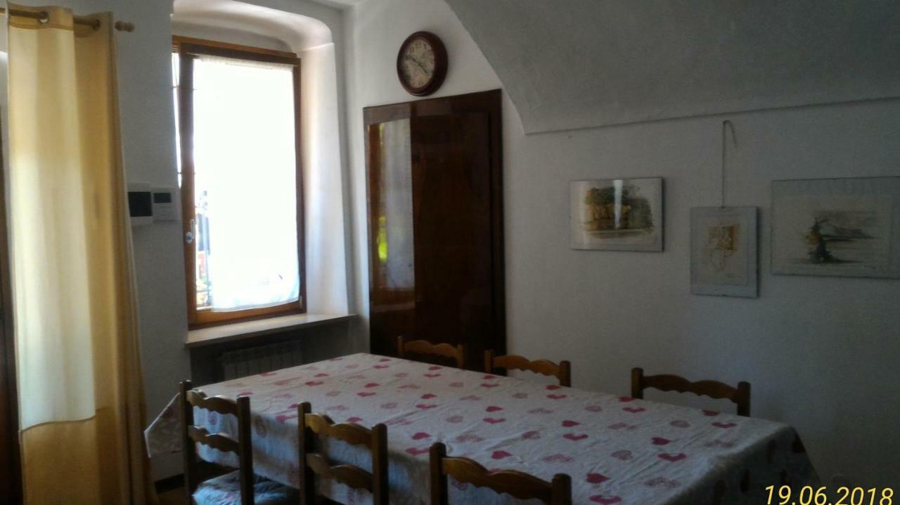 Agriturismo Holle Manerba del Garda Zewnętrze zdjęcie