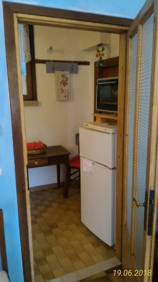 Agriturismo Holle Manerba del Garda Zewnętrze zdjęcie