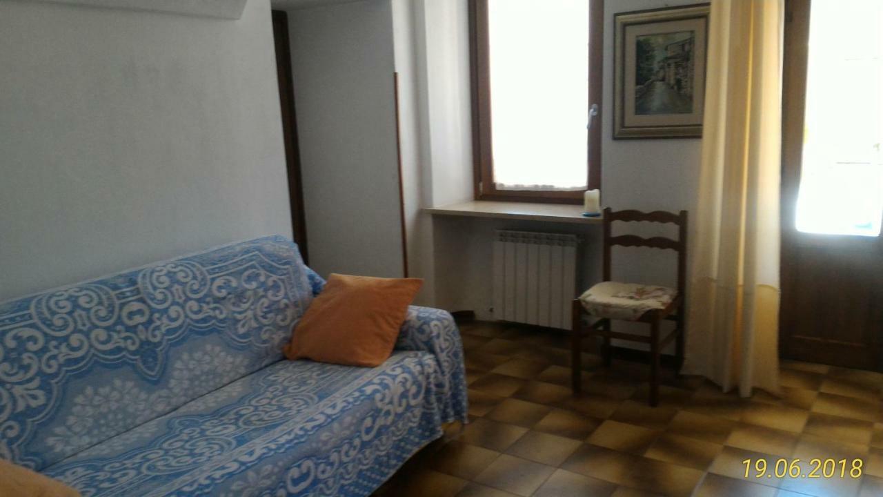 Agriturismo Holle Manerba del Garda Zewnętrze zdjęcie