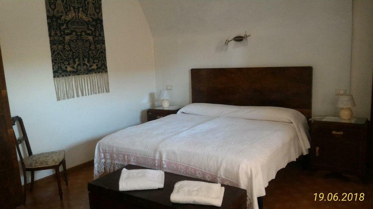 Agriturismo Holle Manerba del Garda Zewnętrze zdjęcie